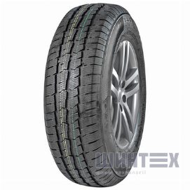 Roadmarch Snowrover 989 175 R14C 99/97R